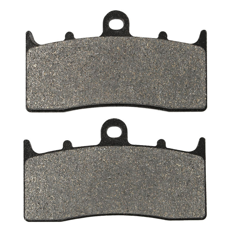 Мотоциклетные тормозные колодк – обзор и цена Carbon Ceramic Motorcycle Brake Rotor
