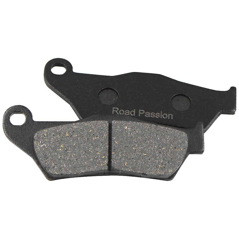 Мотоциклетные тормозные колодк – обзор и цена Carbon Ceramic Motorcycle Brake Rotor