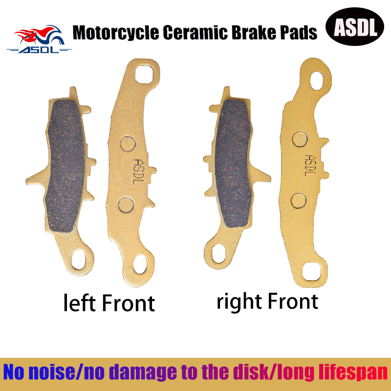Передние тормозные колодки мот – обзор и цена Carbon Ceramic Motorcycle Brake Rotor