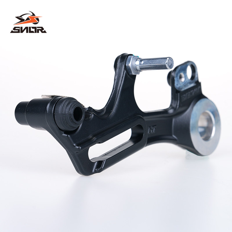 Комплект кронштейнов для крепл – обзор и цена Front Rear Brake Caliper Bracket Kit
