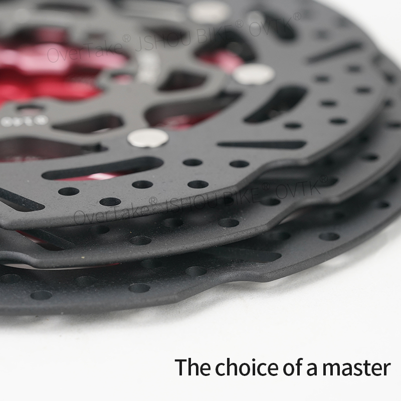Карбон-керамические тормозные  – обзор и цена Carbon Ceramic Motorcycle Brake Rotor
