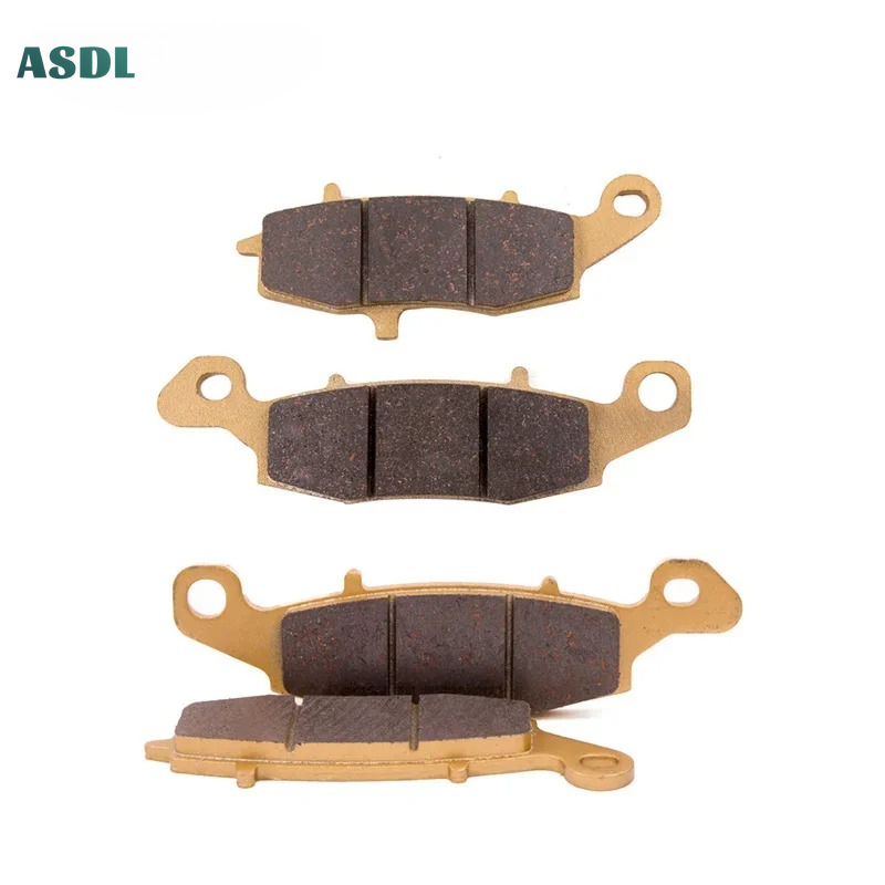 Передние и задние тормозные ко – обзор и цена Carbon Ceramic Motorcycle Brake Rotor