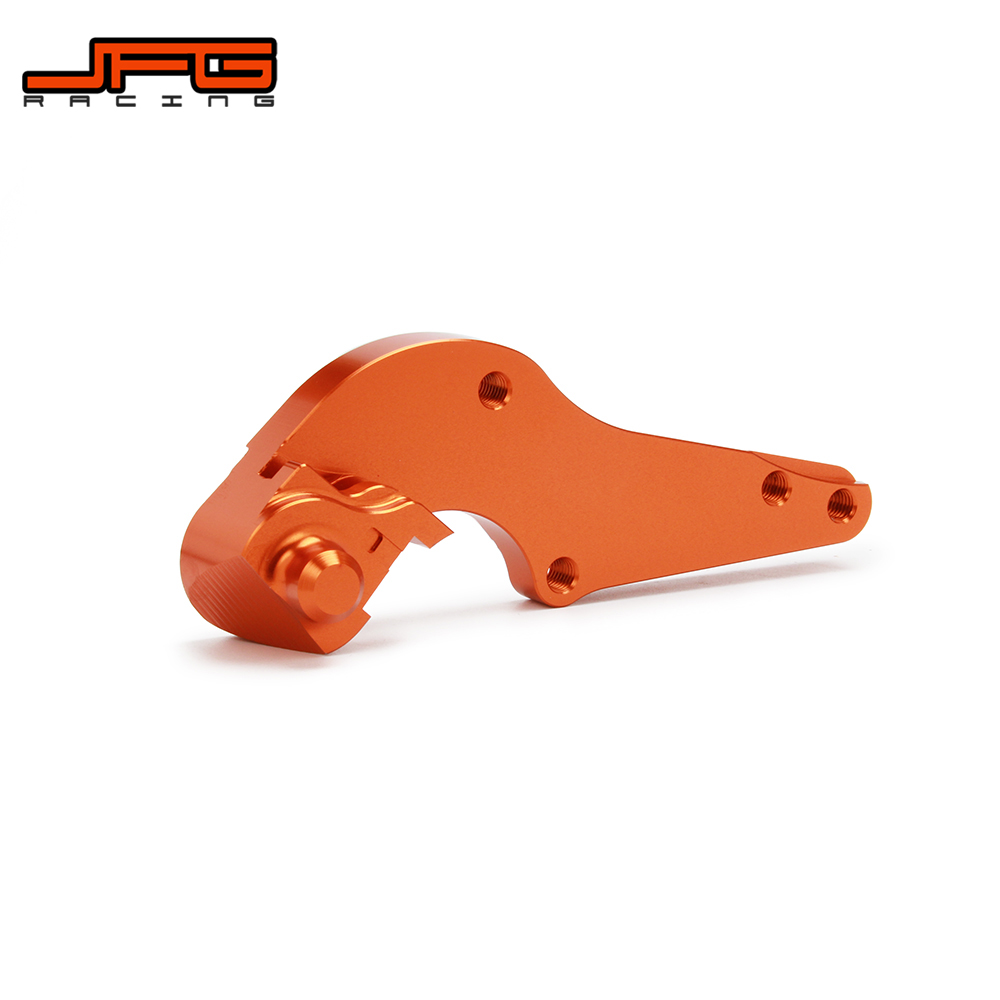 Адаптер для переднего штатива  – обзор и цена Floating Brake Disc 320Mm Supermoto