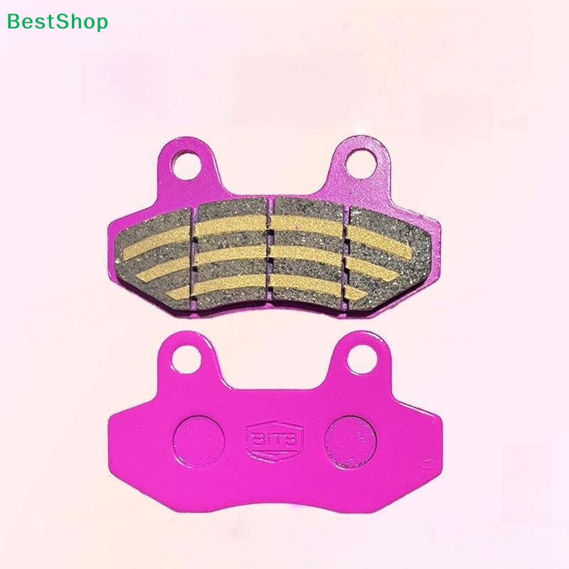 Тормозные колодки Vic CBX для  – обзор и цена Carbon Ceramic Motorcycle Brake Rotor